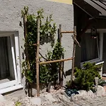 Ferienwohnung Stangassinger