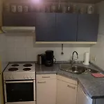 Ferienwohnung Stangassinger